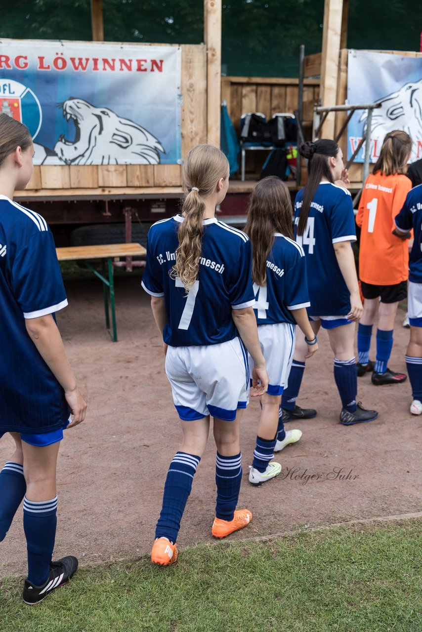 Bild 182 - Loewinnen Cup